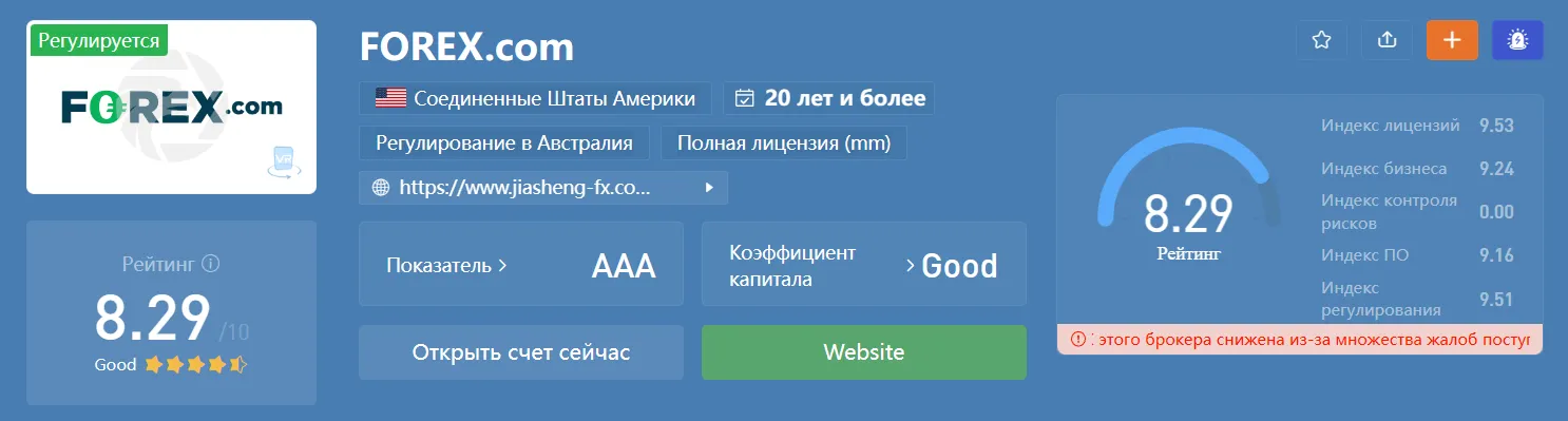 2023-05-11_19-13-46.png 2023-05-11_19-13-46.png