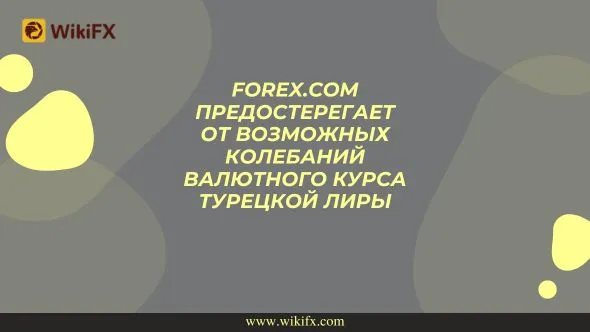 Майкл Бьюрри Доллар теряет покупательную способность - 2023-05-11T191940.304.jpg Майкл Бьюрри Доллар теряет покупательную способность - 2023-05-11T191940.304.jpg