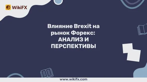 Майкл Бьюрри Доллар теряет покупательную способность - 2023-05-11T201932.788.jpg Майкл Бьюрри Доллар теряет покупательную способность - 2023-05-11T201932.788.jpg