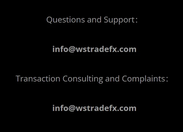 Customer Service