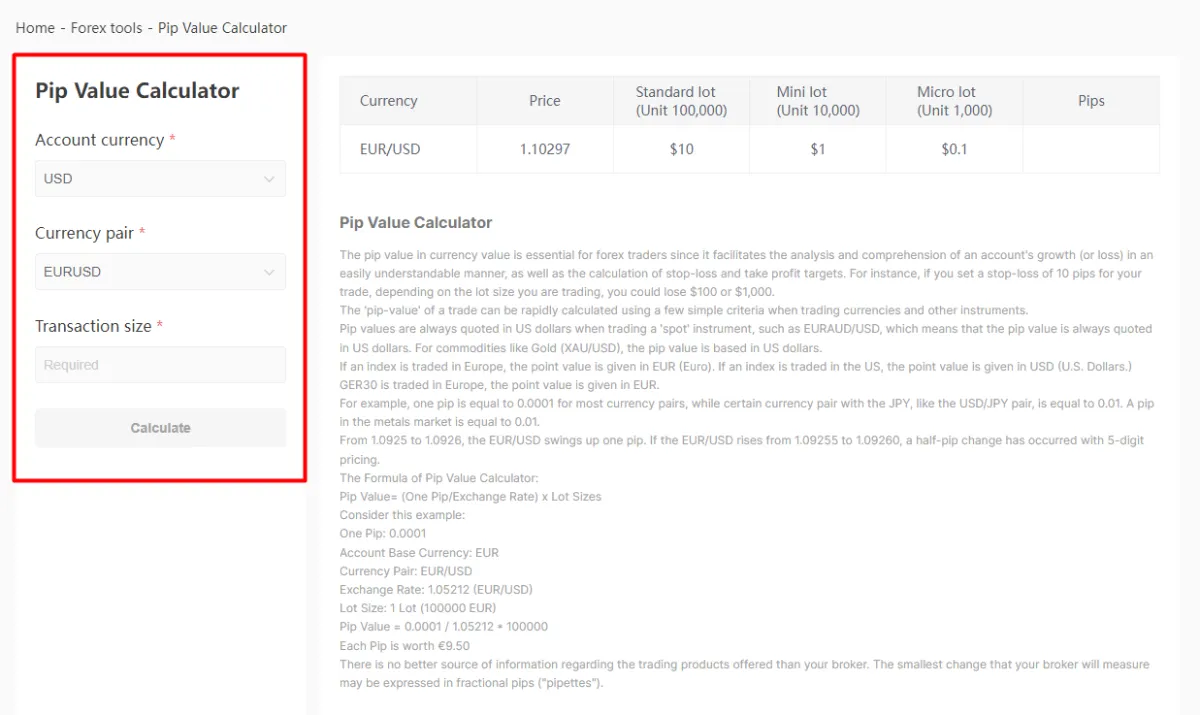 pip-value-calculator (1).png