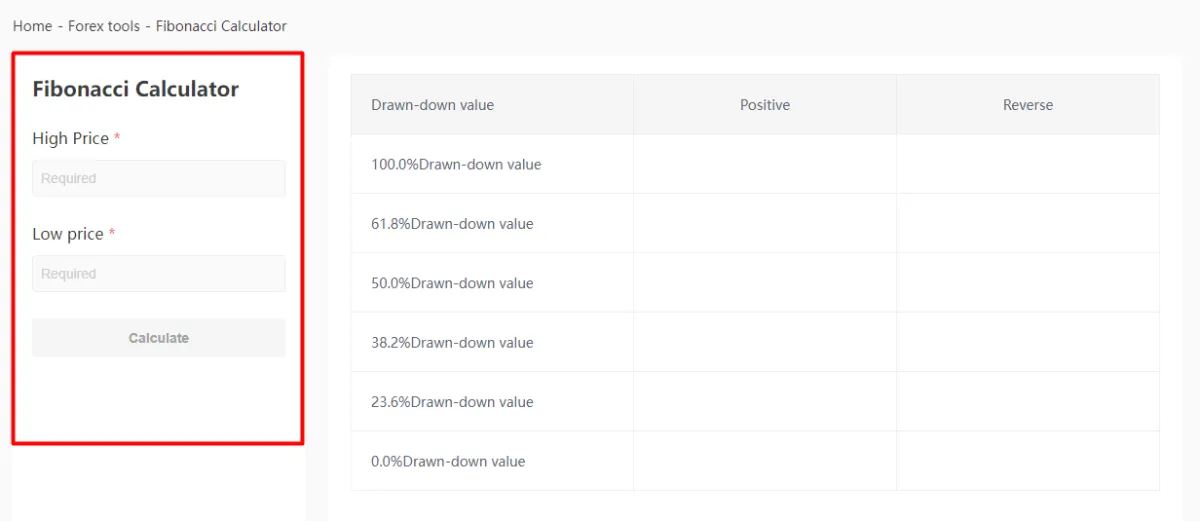 fibonacci-calculator (1).png