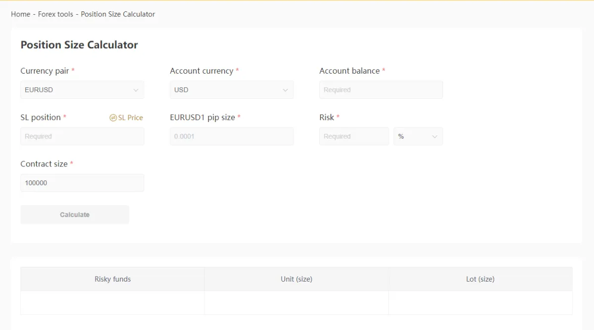 position-size-calculator (1).png
