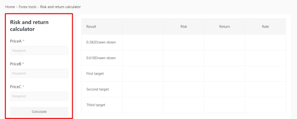 risk-and-return-calculator (1).png