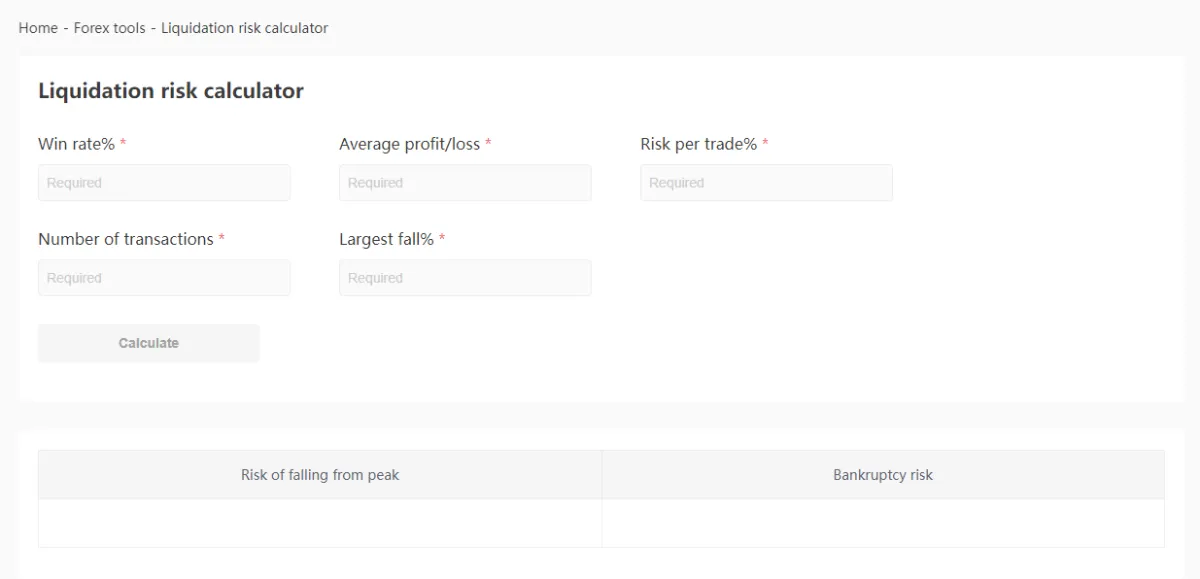 liquidition-risk-calculator (1).png