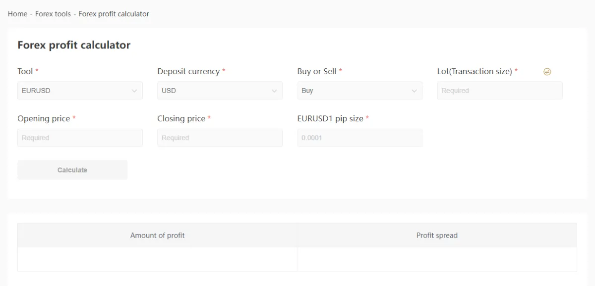 forex-profit-calculator (1).png