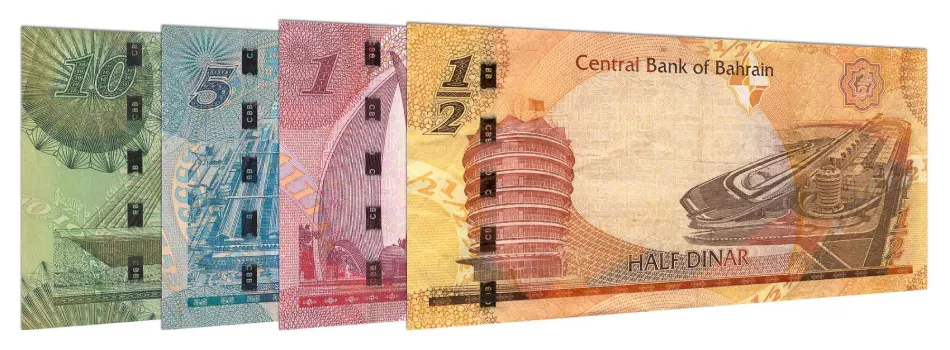 bahraini-dinar.png bahraini-dinar.png