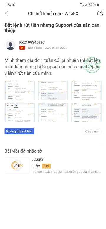scam---May-12-2.1.jpg scam---May-12-2.1.jpg