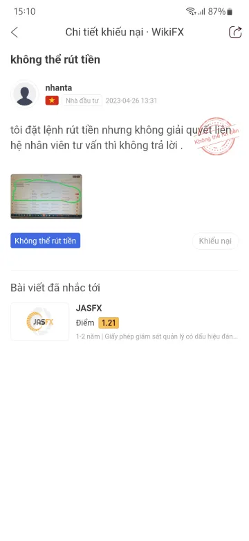 scam---May-12-2.2.jpg scam---May-12-2.2.jpg
