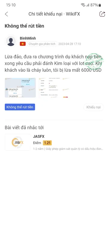 scam---May-12-2.3.jpg scam---May-12-2.3.jpg