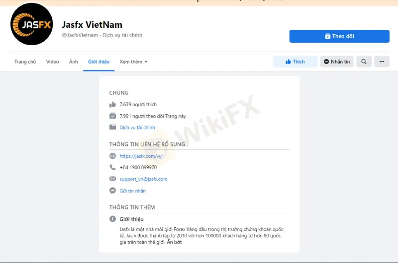 scam---May-12-4.jpg scam---May-12-4.jpg