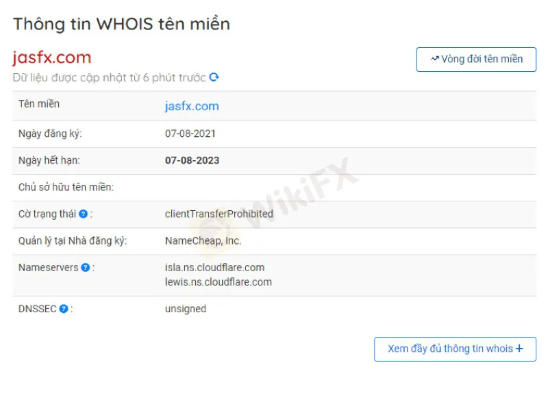 scam---May-12-3.jpg scam---May-12-3.jpg