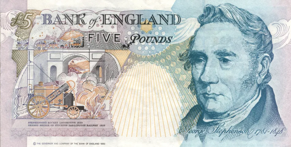 pound-sterling.png pound-sterling.png