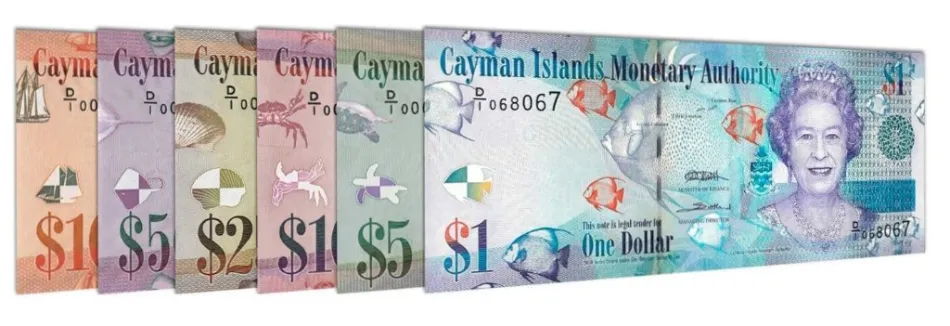 cayman-islands-dollar (1).png cayman-islands-dollar (1).png