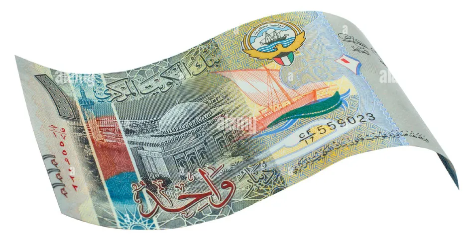 kuwaiti-dinar-bhd (1).png