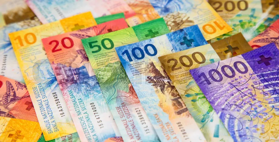 swiss-franc.png swiss-franc.png