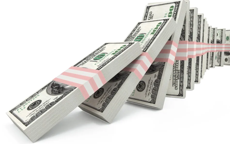 usd.png usd.png