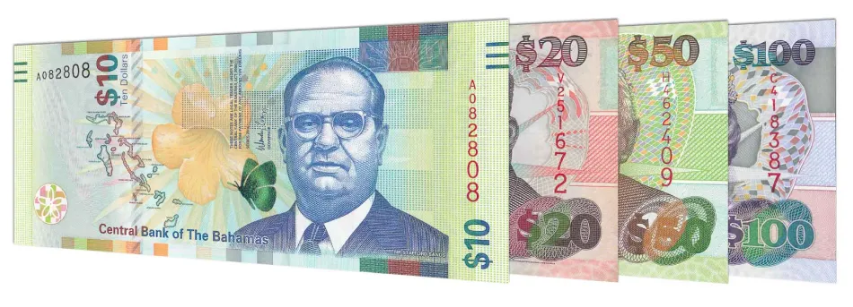 bahamian-dollar.png