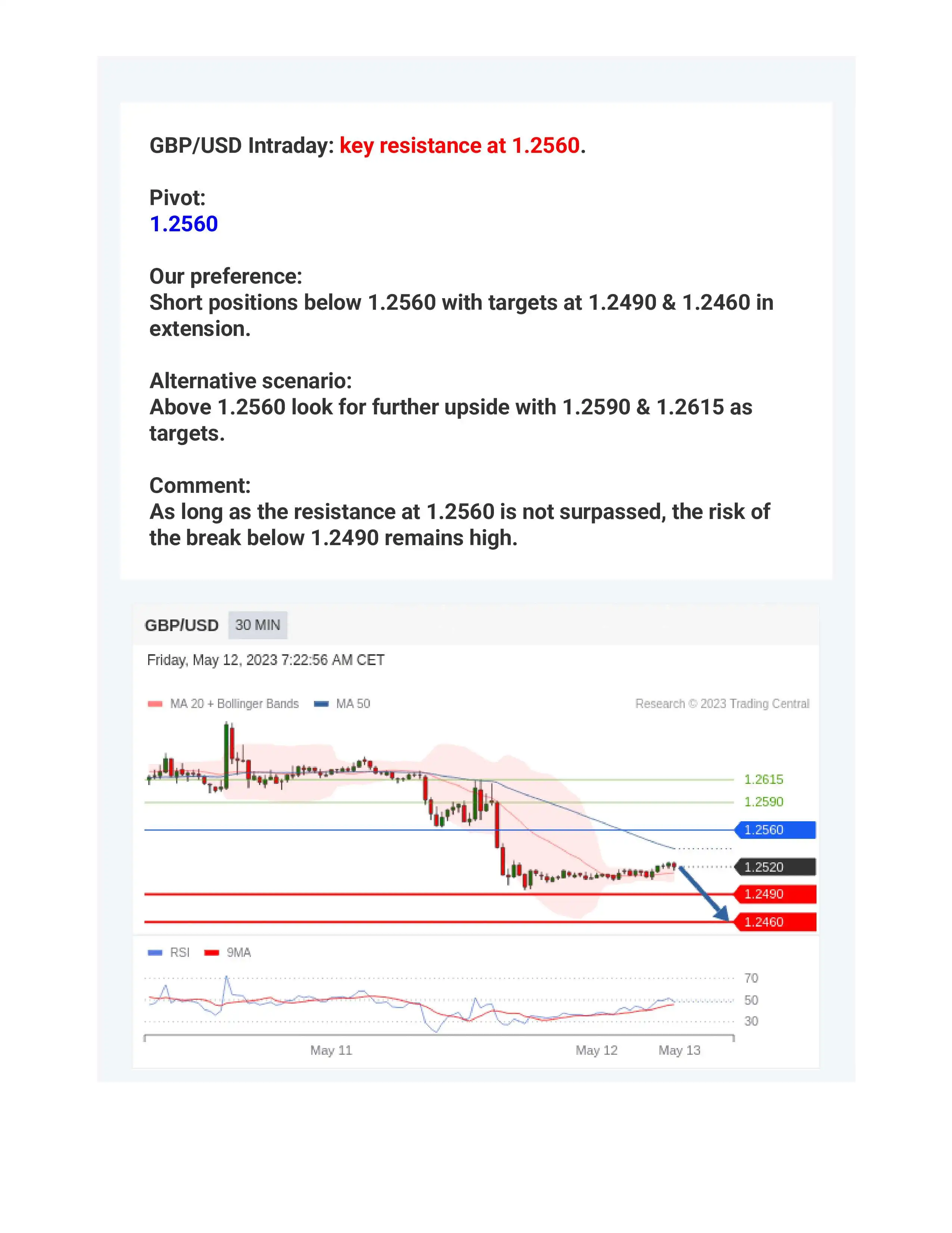 EUR-2.jpg EUR-2.jpg