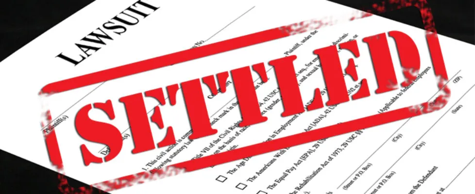 iS Prime and ThinkMarkets Settle Exclusivity Dispute on Court Trial Day.jpg iS Prime and ThinkMarkets Settle Exclusivity Dispute on Court Trial Day.jpg