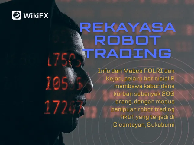 200-orang-di-perdaya-dengan-rekayasa-robot-trading-di-sukabumi.png 200-orang-di-perdaya-dengan-rekayasa-robot-trading-di-sukabumi.png