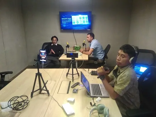 online-forex-wikifx-indonesia.jpg online-forex-wikifx-indonesia.jpg