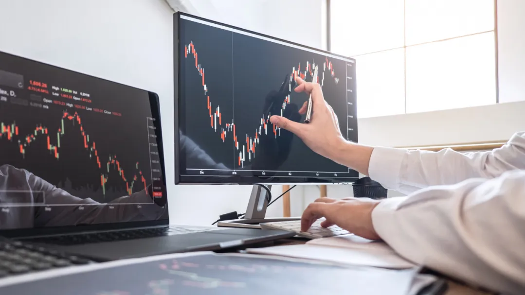 spot-trading-strategies.png