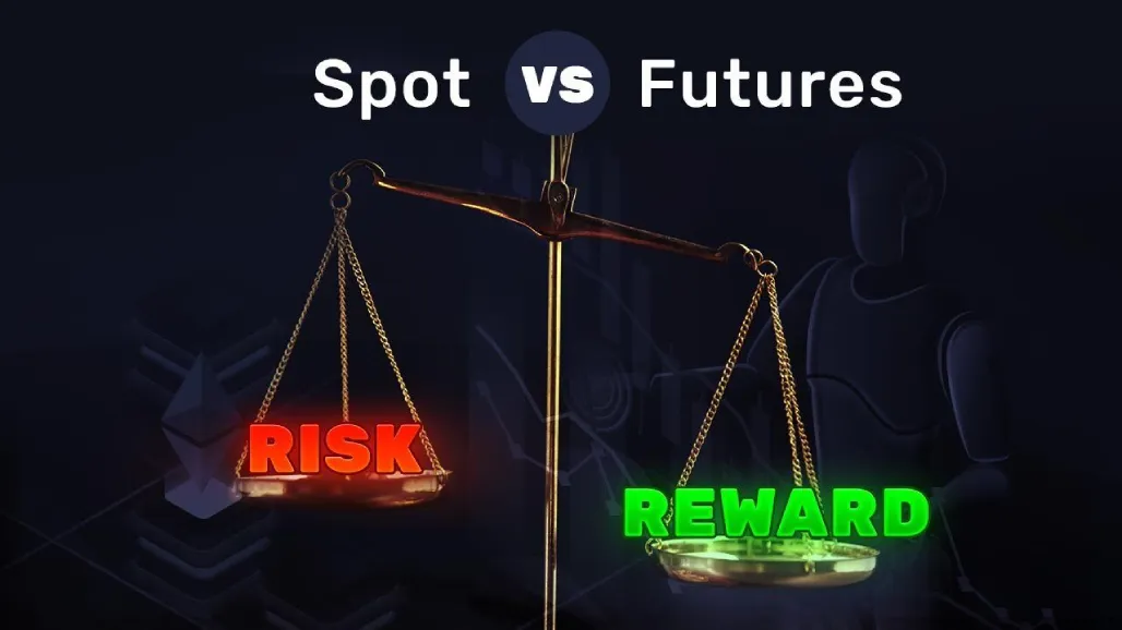 risk-of-spot-trading.png risk-of-spot-trading.png