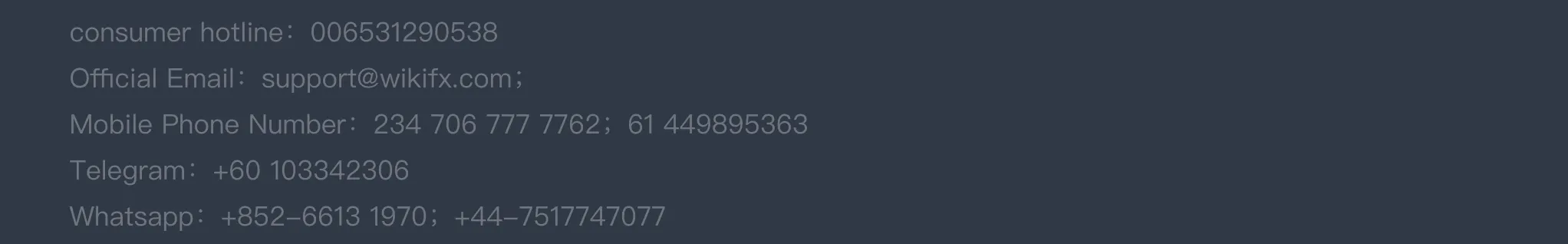 6.png