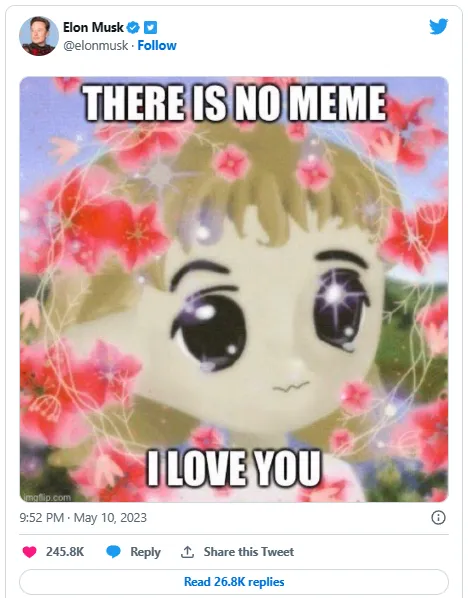 2023-05-12_16-46-16.png 2023-05-12_16-46-16.png