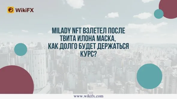 Майкл Бьюрри Доллар теряет покупательную способность - 2023-05-12T164142.078.jpg Майкл Бьюрри Доллар теряет покупательную способность - 2023-05-12T164142.078.jpg