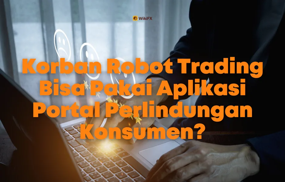 Aplikasi Perlindungan OJK.png Aplikasi Perlindungan OJK.png