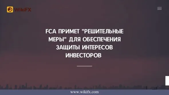 Майкл Бьюрри Доллар теряет покупательную способность - 2023-05-12T174422.136.jpg Майкл Бьюрри Доллар теряет покупательную способность - 2023-05-12T174422.136.jpg