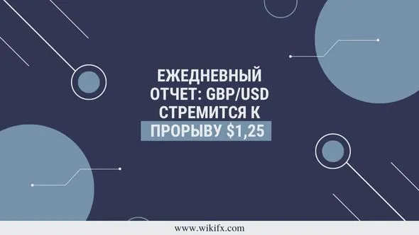 Майкл Бьюрри Доллар теряет покупательную способность - 2023-05-12T182244.058.jpg Майкл Бьюрри Доллар теряет покупательную способность - 2023-05-12T182244.058.jpg
