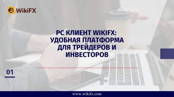 Майкл Бьюрри Доллар теряет покупательную способность - 2023-05-12T190748.049.jpg Майкл Бьюрри Доллар теряет покупательную способность - 2023-05-12T190748.049.jpg
