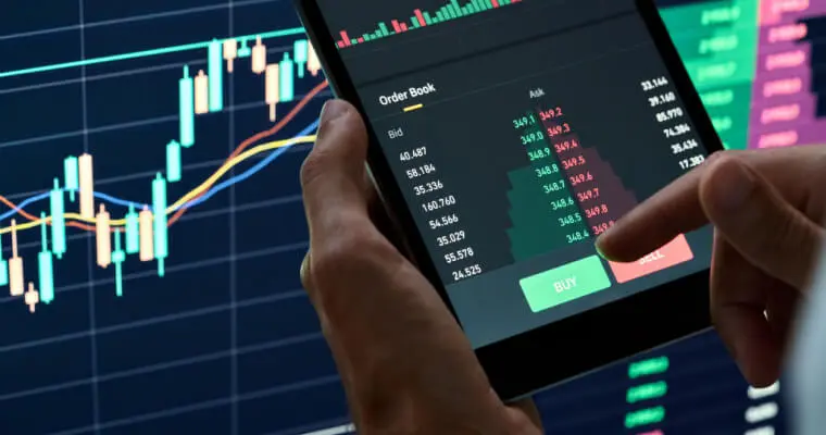 margin-trading.jpg