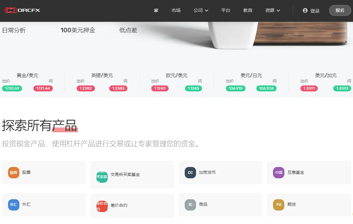 screenshot-20230515-103718.png