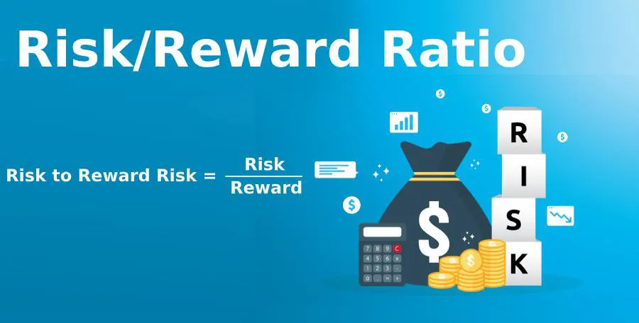 risks-and-rewards.png
