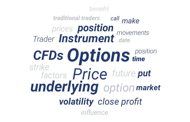 options.png