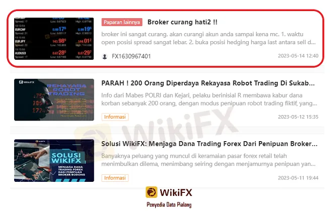 laman-paparan-di-platform-wikifx.png laman-paparan-di-platform-wikifx.png