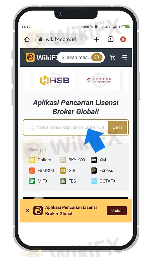 new-cta.png new-cta.png