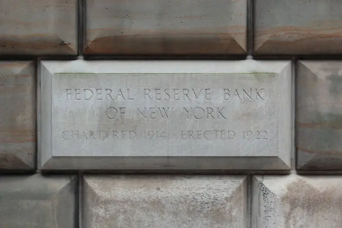 fed-ny.jpg