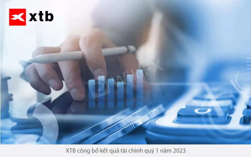Broker-news---May-15-2.jpg