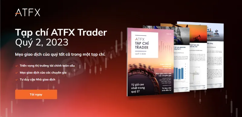 Broker-news---May-15-3.jpg