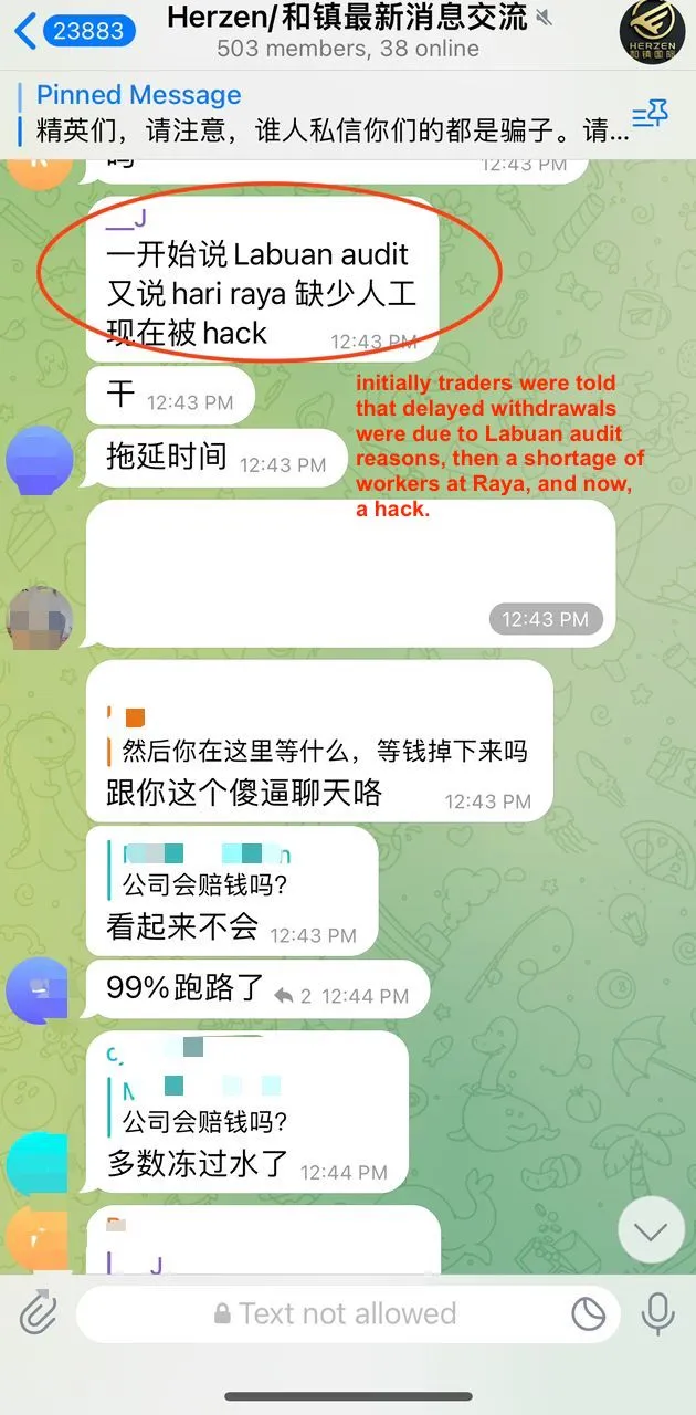 3.jpg 3.jpg