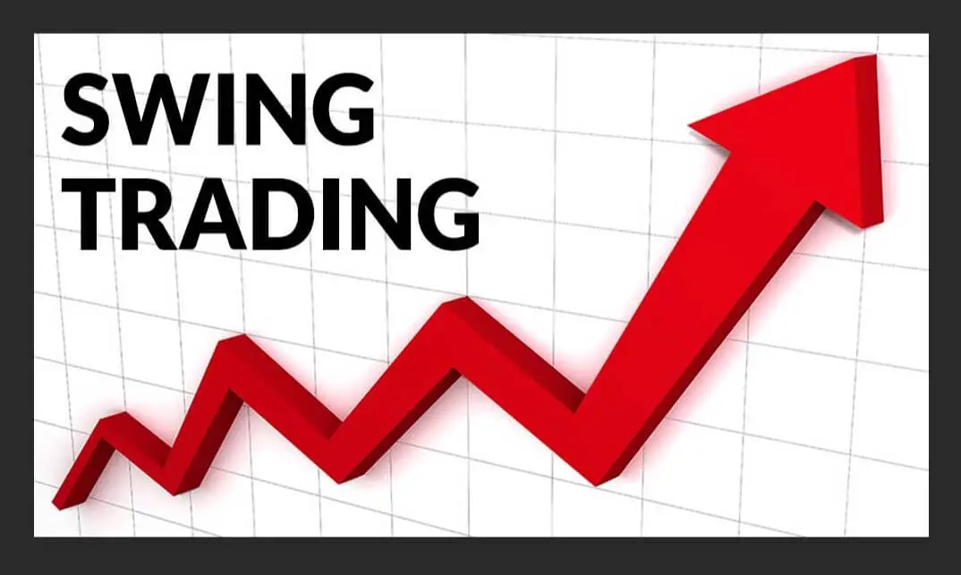 swing-trading.jpg swing-trading.jpg