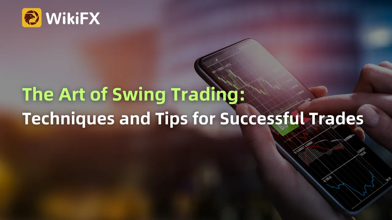 The Art of Swing Trading Techniques and Tips for Successful Trades.png The Art of Swing Trading Techniques and Tips for Successful Trades.png