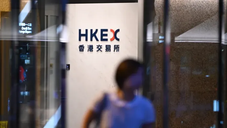 hkex.png