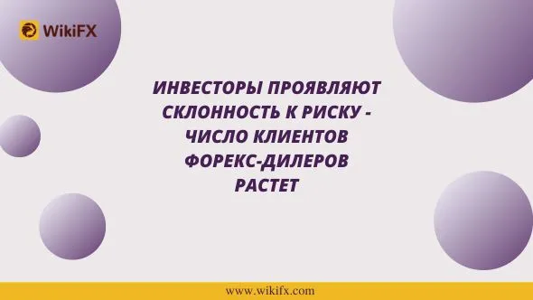 Майкл Бьюрри Доллар теряет покупательную способность - 2023-05-15T203059.175.jpg Майкл Бьюрри Доллар теряет покупательную способность - 2023-05-15T203059.175.jpg