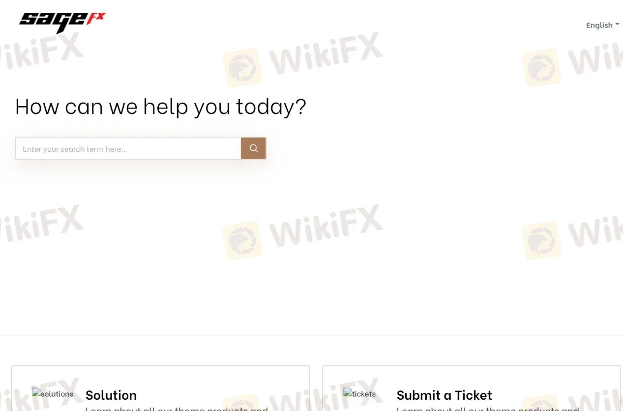 FAQ FAQ